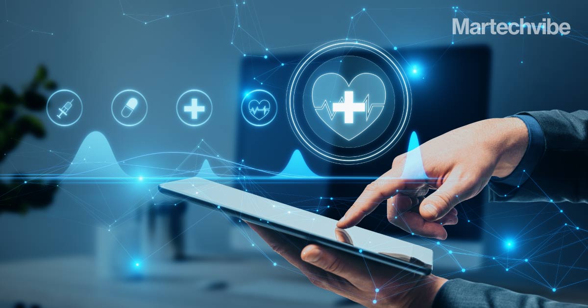 Innovaccer Acquires Customer Engagement Platform Cured