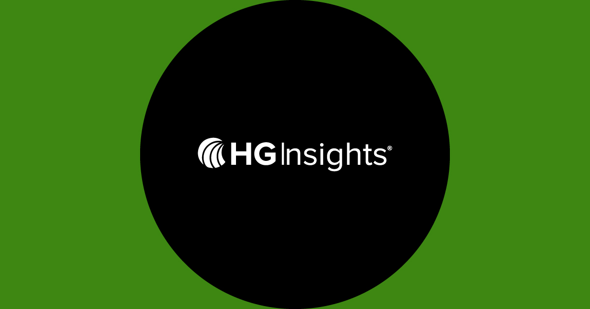 HG Insights Unveils AI Copilot