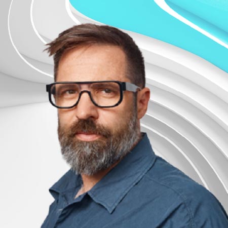 Marty Hungerford