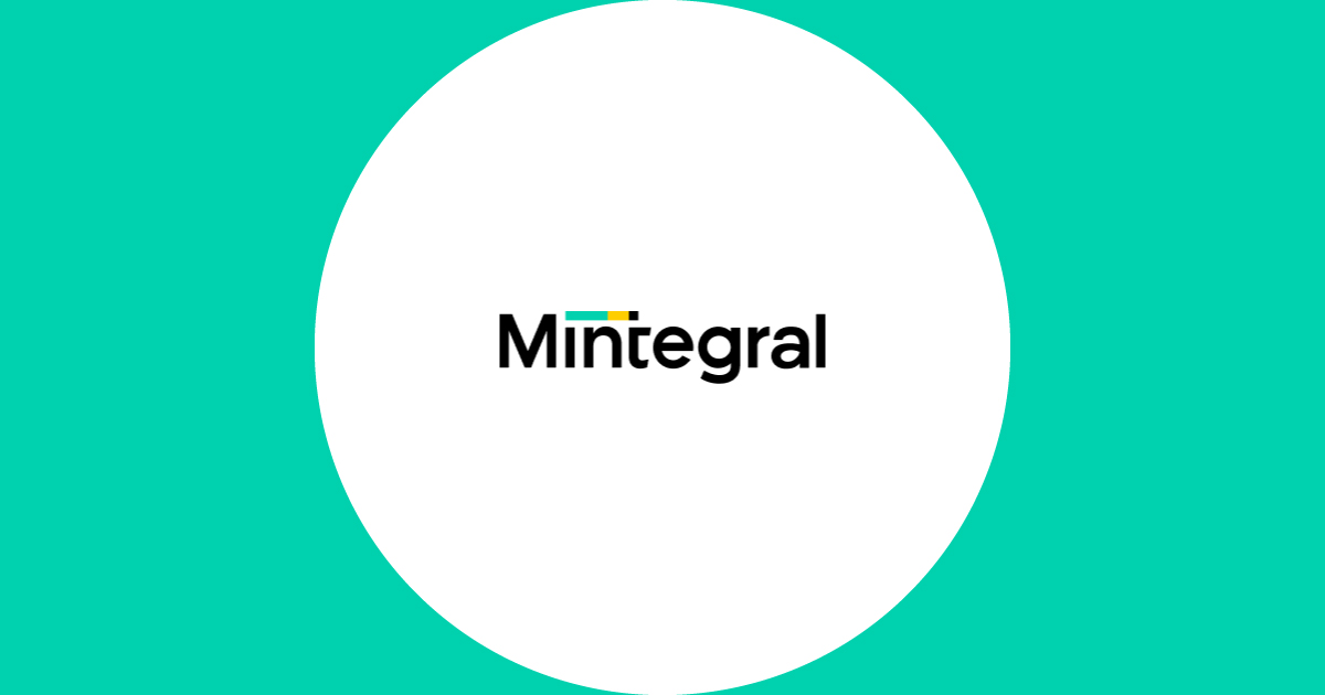Mintegral Unveils IAP ROAS Optimisation