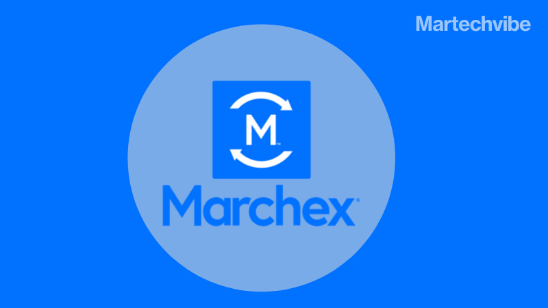 Marchex Launches Marketing Edge, AI-Fueled Conversational Analytics Solution