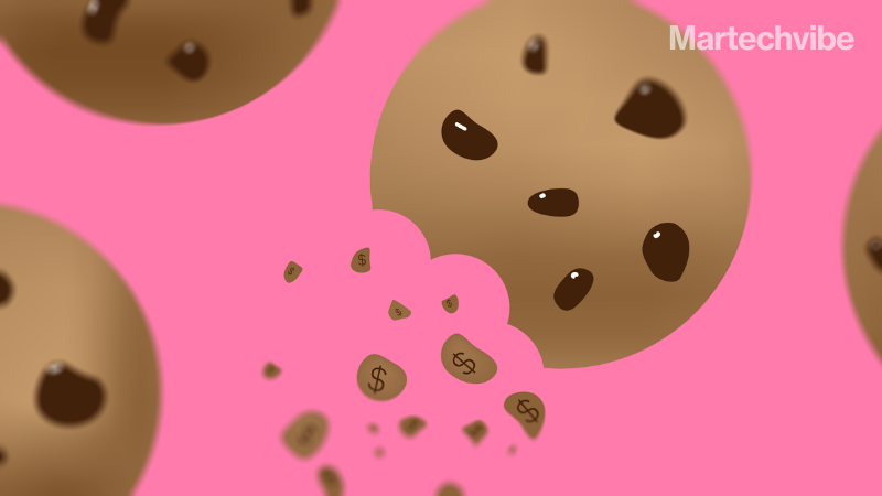 Who Will Thrive After the Third-Party Cookie Apocalypse?