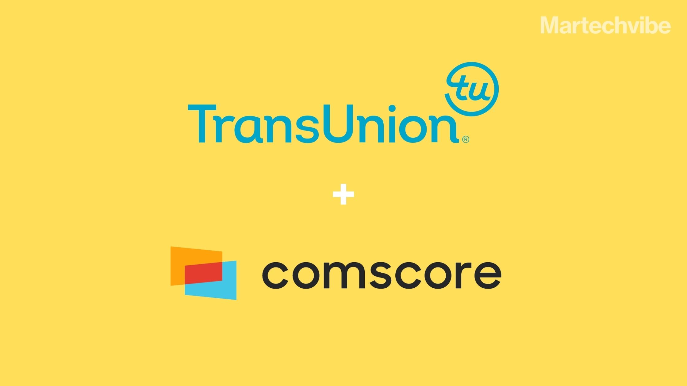 Comscore and IHS Markit, PlaceIQ, and TransUnion Launch First Cookie-Free Audience Targeting Solution at Scale