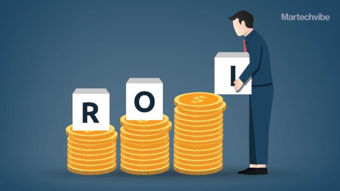 Digital Marketing Strategies for Better ROI (1)