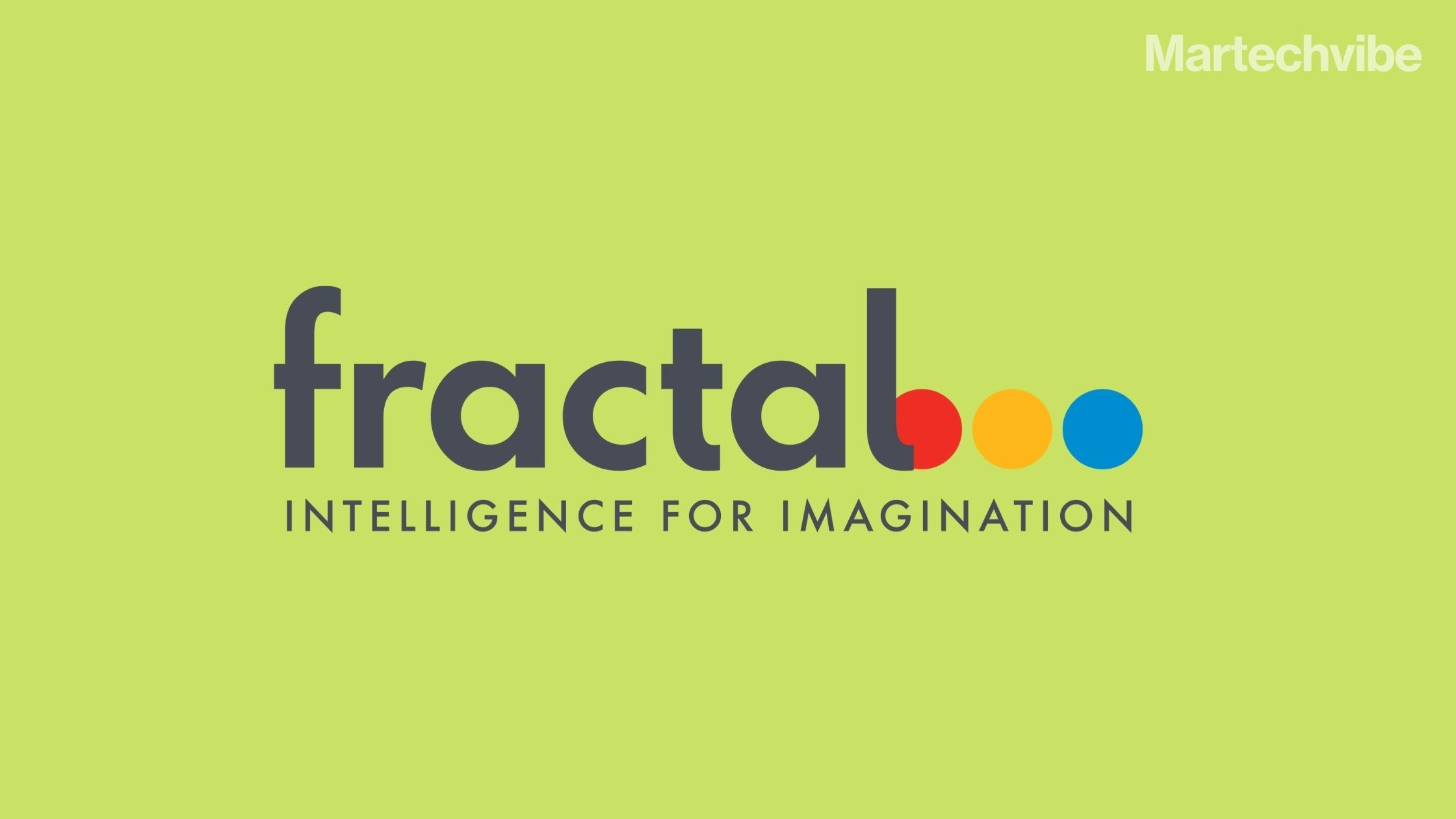Fractal strengthens its Cloud AI business: Acquires enterprise AI provider Zerogons