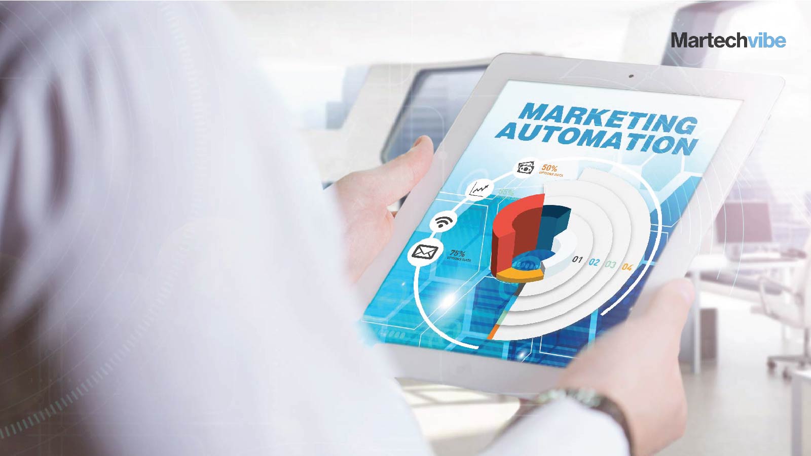 How Brands Need to Deal with Increased Marketing Automation