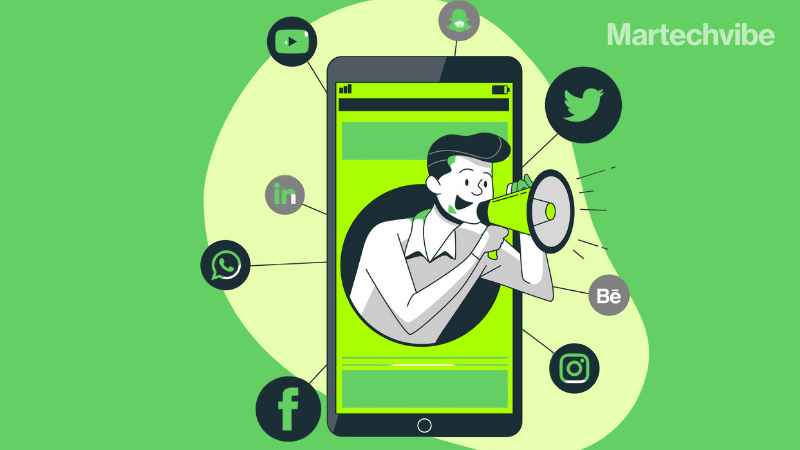 How can Enterprises Avoid Social Media Marketing Pitfalls?