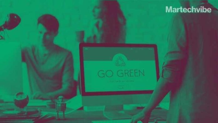 The Need for Sustainable and Green B2B Branding in Today’s Environmentally Conscious World