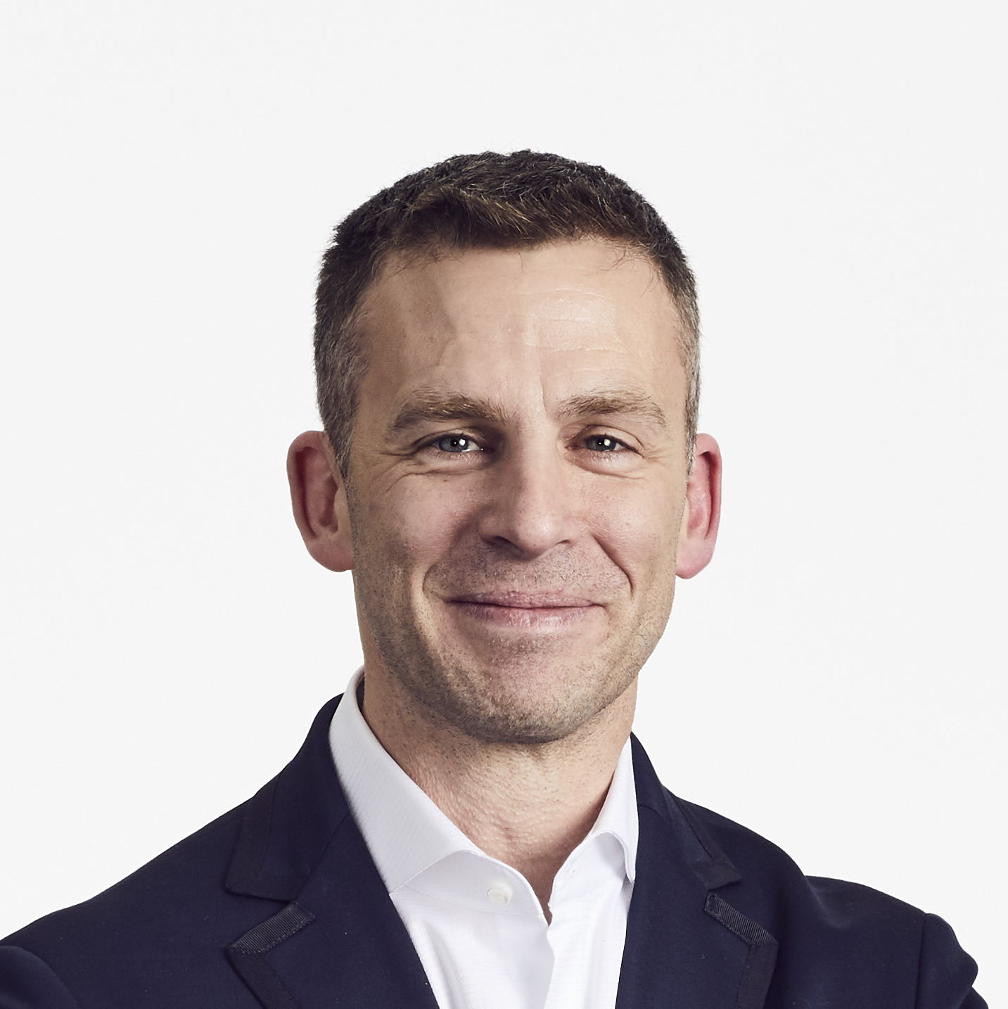 Paul Stoddard_Top Marketing Challenges That Brands Faced Amid the Pandemic_SC