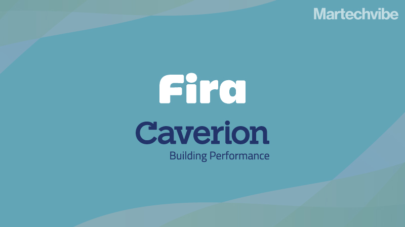 Caverion and Fira to Build and Maintain a new Campus Over its Life Cycle