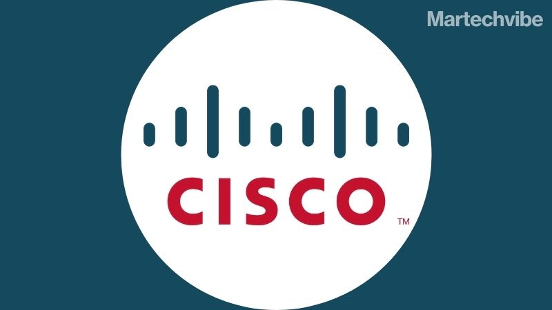 Cisco Completes Acquisition of IMImobile PLC