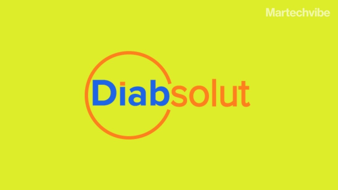 Diabsolut Acquires Foundry52, a Consulting Firm Specialising in Salesforce Revenue Cloud Implementations 
