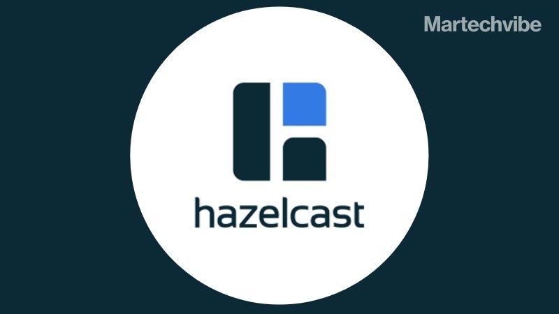 Hazelcast Broadens Global Partner Program to Drive Cloud Adoption