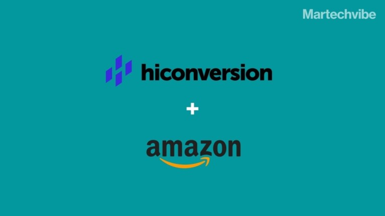 HiConversion Introduces Recommend, Shopify’s First Personalised Product Discovery Solution Powered by Amazon Personalise