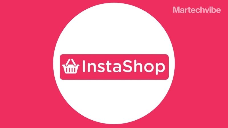 Instacart Acquires Over 250 Patents From IBM