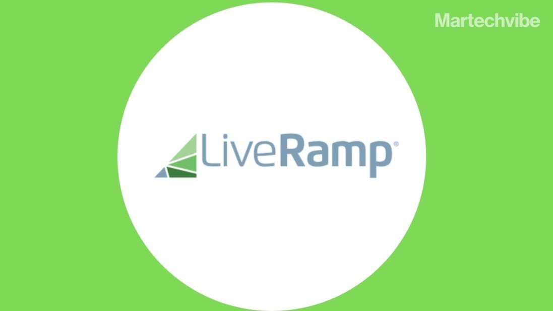 LiveRamp to Acquire DataFleets to Power Next-Generation Distributed Data Collaboration