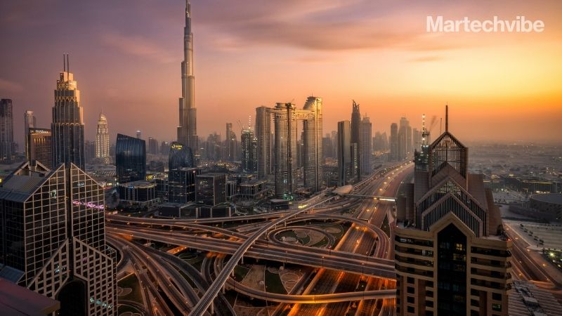 Digital 2021: UAE's Digital Landscape, The Most Comprehensive Report
