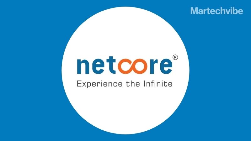 UAE Based Omnichannel Retailer selects Netcore for Marketing Automation and Customer Experience Delivery 