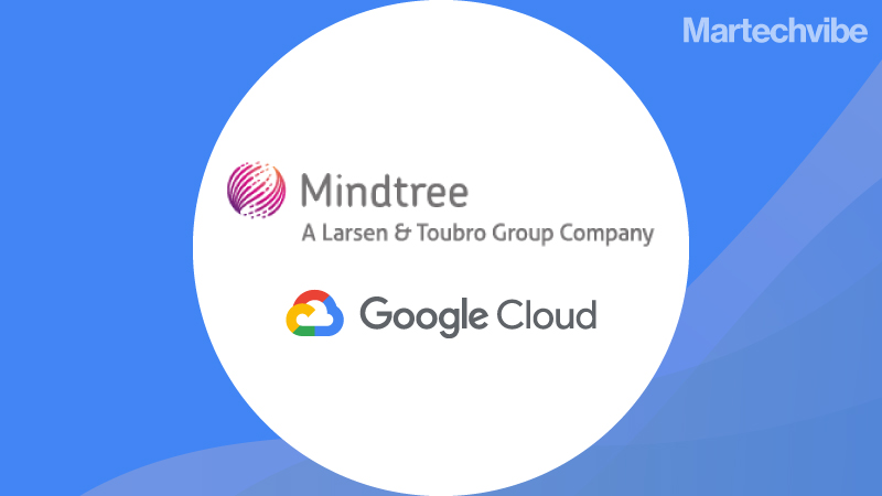 Mindtree Achieves Application Development Partner Specialisation