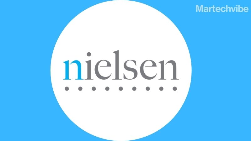 Nielsen Rolls out ID Resolution System for Global Attribution Measurement