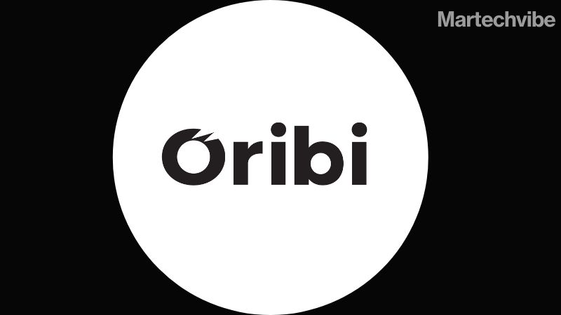Oribi raises $15.5 million to challenge Google Analytics with no-code marketing insights