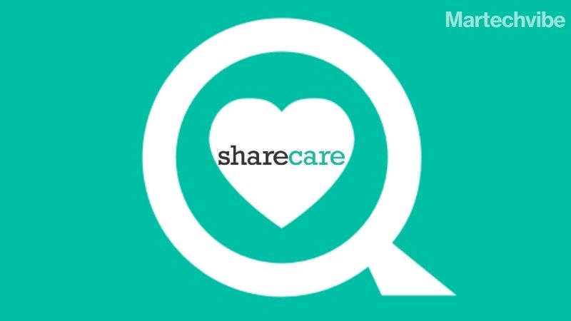 Sharecare completes acquisition of doc.ai
