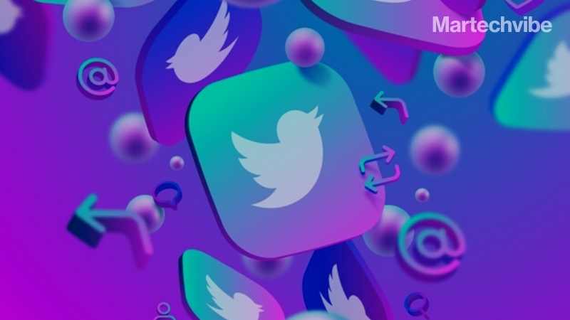 Could Twitter's Acquisition Spree Point to Rising Internal Pressures?