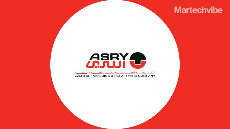 ASRY to Install Infor ERP system