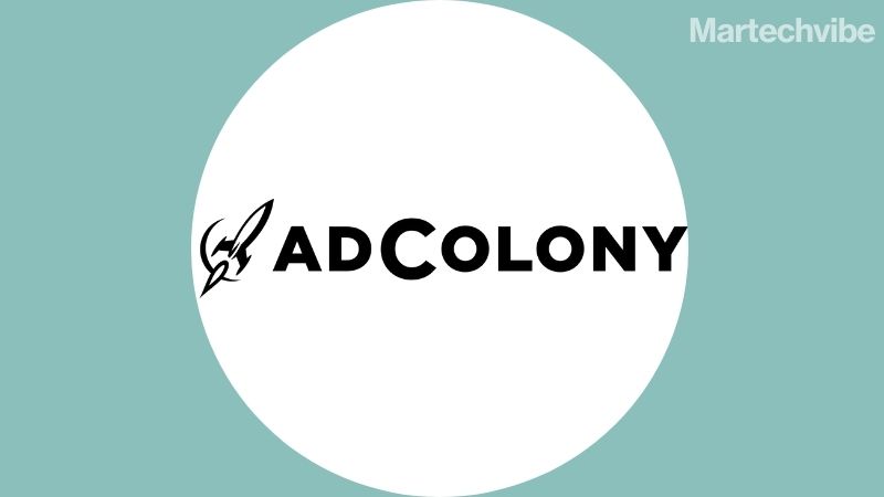 AdColony sold to Digital Turbine for about US$400m