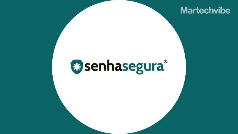 Senhasegura Receives Gartner's Customers' Choice Worldwide Recognition