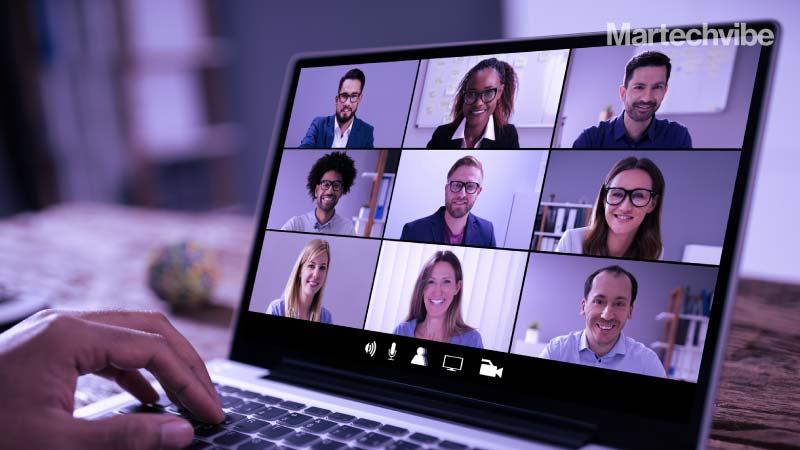 Cisco Brings Real-Time Translation to Webex