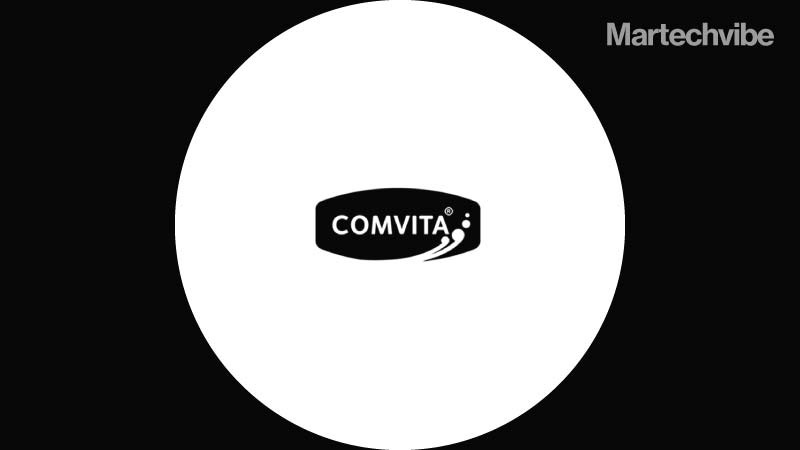 Comvita Reimagines Customer Experience