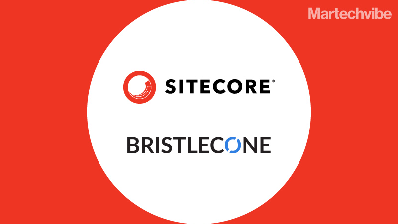 Digital Experience Made Simple: Bristlecone and Sitecore Partner to Power Customer Experience-Driven Economy