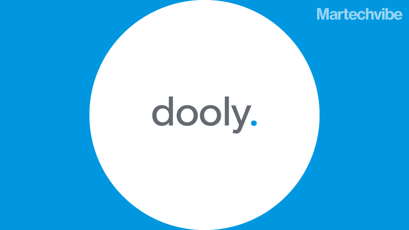 Dooly Secures $20.3M In Seed And Series A Funding