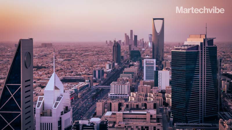 Brands Turn To VR and AR to stay Relevant in Saudi Arabia