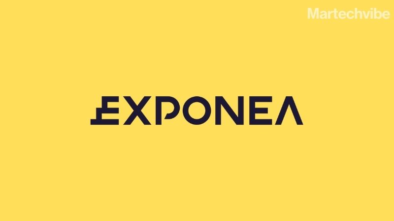 Exponea Works With Acxiom To Provide Data Services To Clients