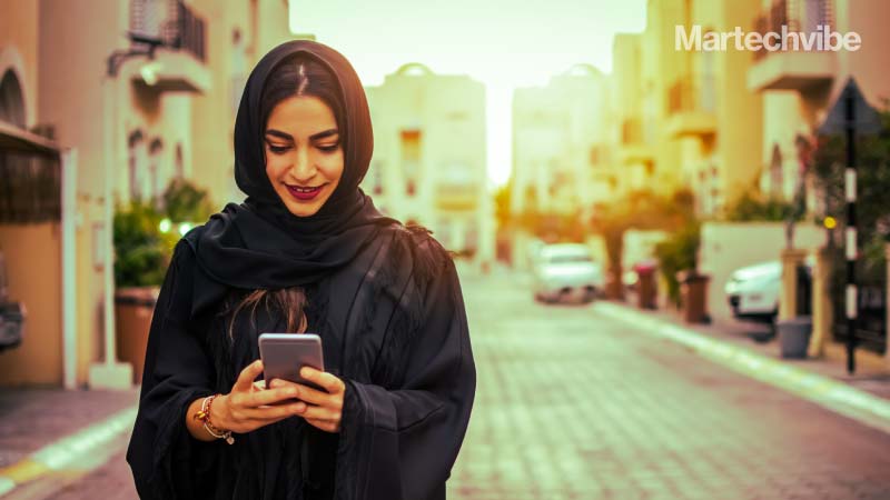 Ramadan 2021: Facebook Unveils Trends & Behaviours of Saudi Consumers During Festive Season