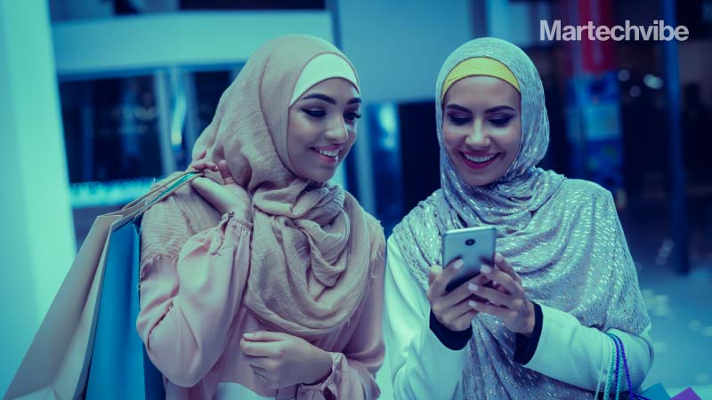 Ramadan 2021: Facebook Study Showcases Trends and Behaviours of UAE Consumers During Holy Month