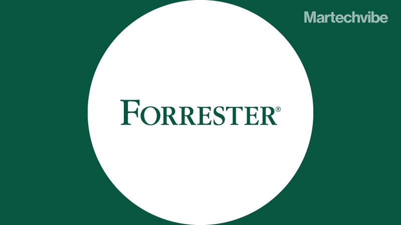 Forrester Opens New Entity In Stockholm