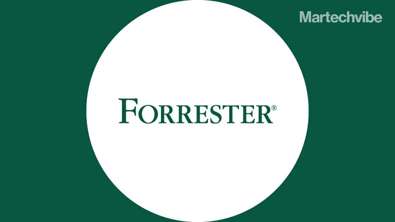 Forrester (@forrester) / X