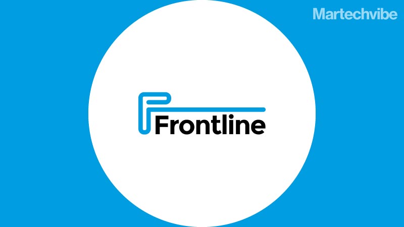 Frontline's PCB Process Accelerates Time to Market, Increases Productivity for Manufacturers 