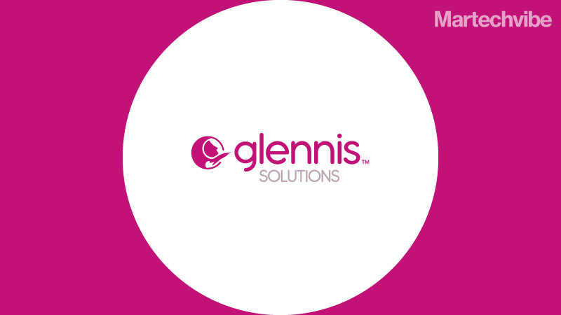 Glennis Solutions Acquires Medication Management Software Innovator Vita-Stat