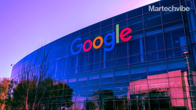 Google Rebuts 'Zero-Click' Report; Says SparkToro's Claims Are 'Misleading' 
