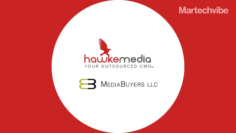 Hawke Media Acquires MediaBuyers.com