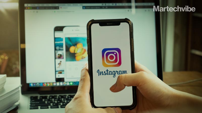 Instagram Ups Security for Teens; To Restrict Adults From Viewing Underage Content