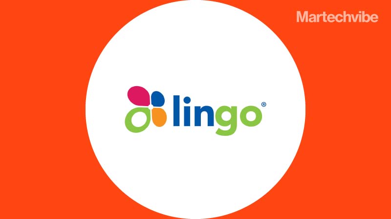 Lingo Implements Covid-19 Call Centre