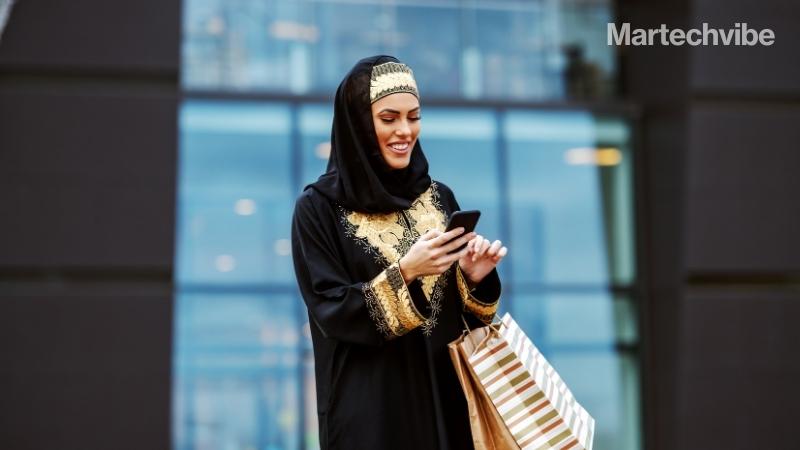 Ramadan 2021: Mobile Marketing Strategies to Accelerate Footfall