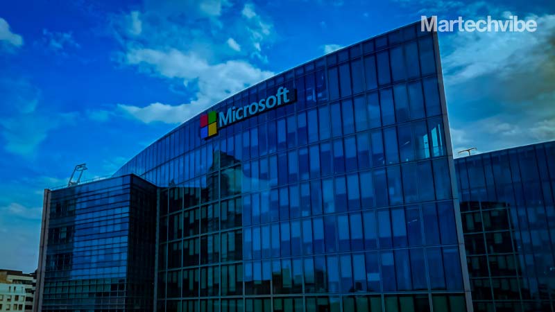 Microsoft In Talks To Acquire Discord For Over $10 Bn