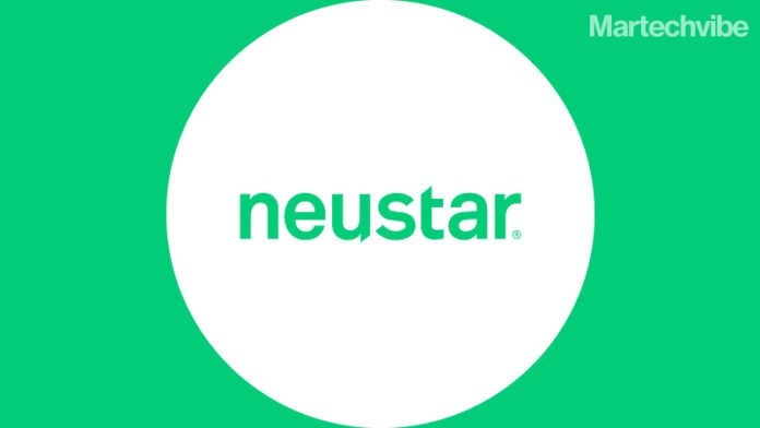 Neustar commissions study on driving business growth through Customer Data Management