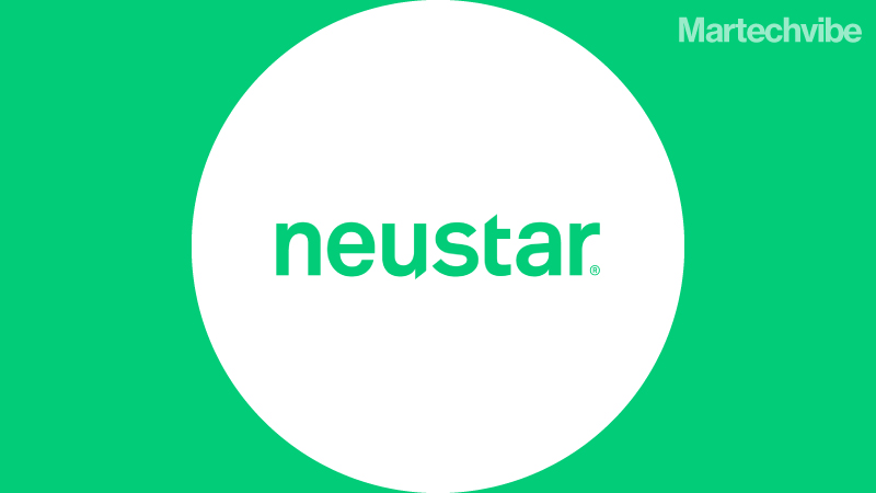 Neustar Commissions Study on Driving Business Growth Through Customer Data Management